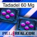 Tadadel 60Mg 03